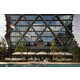 Atlanta Heritage Contemporary Hotels Image 1