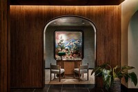 Atlanta Heritage Contemporary Hotels Image 3
