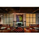 Atlanta Heritage Contemporary Hotels Image 4