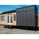 Light-Filled Towable Compact Homes Image 2