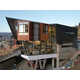 Mountaintop Cantilevered Residences Image 1