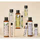 Aromachology-Inspired Fragrances Image 1