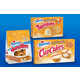 Seasonal Timeless Snack Lines Image 1