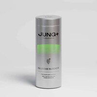 Longevity-Focused Wellness Supplements Image 3