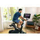 Connected Fitness Bikes Image 2