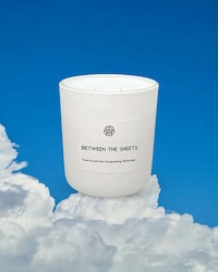 Cheeky Candle Fragrances Image 1