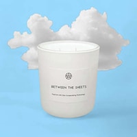 Cheeky Candle Fragrances Image 2