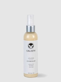 Versatile Styling Hair Products