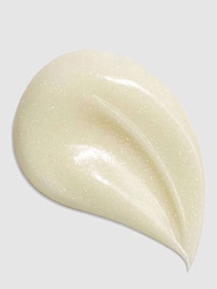 Versatile Styling Hair Products Image 2