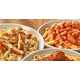 All-You-Can-Eat Pasta Promotions Image 1