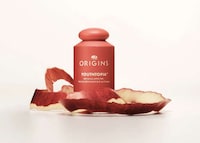 Youthful Apple-Inspired Skincare Lines Image 1