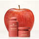 Youthful Apple-Inspired Skincare Lines Image 2