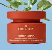Youthful Apple-Inspired Skincare Lines Image 3