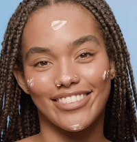 Youthful Apple-Inspired Skincare Lines Image 4