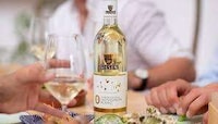 Non-Alcoholic Wine Production Expansions Image 1
