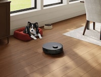 Enhanced Home Cleaning Technologies Image 2