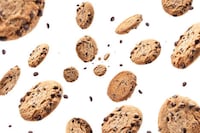 Wholesale Bakery Acquisitions Image 1