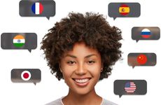 AI-Backed Translation Tools