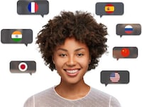 AI-Backed Translation Tools Image 1