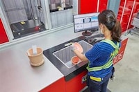 Asian Retail Automation Technologies Image 1