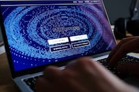 Free AI Image Generators Image 1