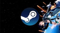Best-Selling Action Game Ports Image 1
