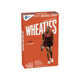 Athlete-Honoring Cereal Boxes Image 1