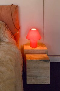 Artistic Statement Lamp Designs Image 1
