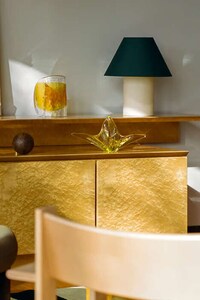 Artistic Statement Lamp Designs Image 2