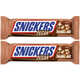 Pecan-Packed Candy Bars Image 1