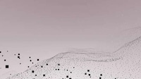 Stimulating Audio-Visual Experiences Image 1
