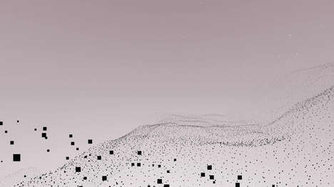 Stimulating Audio-Visual Experiences