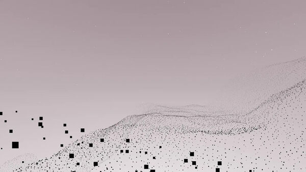 Stimulating Audio-Visual Experiences