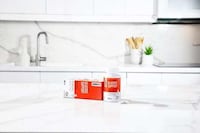 Weight Management Wellness Products Image 1