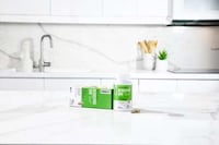 Weight Management Wellness Products Image 2