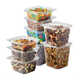 Sustainable Food Packaging Designs Image 1