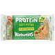 Protein-Packed Flatbreads Image 1