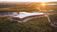 Reindeer Herding School Designs Image 1