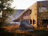 Reindeer Herding School Designs Image 2