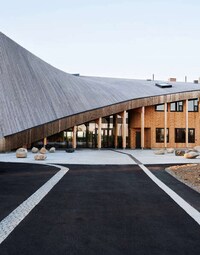 Reindeer Herding School Designs Image 3