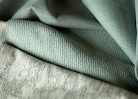 Sustainable Textiles Collections Image 1