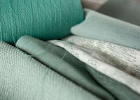 Sustainable Textiles Collections Image 2