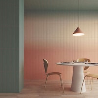 Ombre Effect Tile Collections Image 1