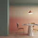 Ombre Effect Tile Collections Image 1