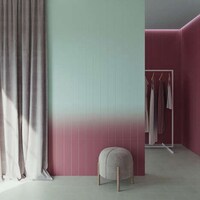 Ombre Effect Tile Collections Image 2