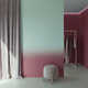 Ombre Effect Tile Collections Image 2