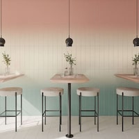 Ombre Effect Tile Collections Image 3