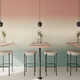 Ombre Effect Tile Collections Image 3