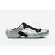 Futuristic Slip-On Sneaker Models Image 2