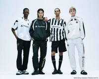Game Console-Branches Streetwear Image 1